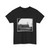 Color: Black | Position: other | Image: 3