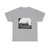Color: Sport Grey | Position: front | Image: 1