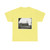 Color: Cornsilk | Position: front | Image: 1