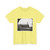 Color: Cornsilk | Position: other | Image: 3