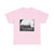 Color: Light Pink | Position: front | Image: 1