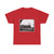 Color: Red | Position: front | Image: 1