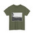 Color: Military Green | Position: other | Image: 3