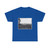 Color: Royal | Position: front | Image: 1
