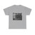 Color: Sport Grey | Position: front | Image: 1