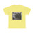 Color: Cornsilk | Position: front | Image: 1