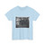 Color: Light Blue | Position: other | Image: 3