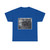 Color: Royal | Position: front | Image: 1