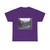 Color: Purple | Position: front | Image: 1