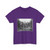 Color: Purple | Position: other | Image: 3