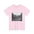 Color: Light Pink | Position: other | Image: 3