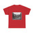 Color: Red | Position: front | Image: 1