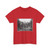 Color: Red | Position: other | Image: 3