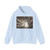 Color: Light Blue | Position: front | Image: 1