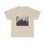 Color: Sand | Position: front | Image: 1