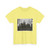Color: Cornsilk | Position: other | Image: 3