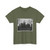 Color: Military Green | Position: other | Image: 3