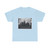 Color: Light Blue | Position: front | Image: 1