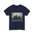 Color: Navy | Position: other | Image: 3