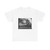 Color: White | Position: front | Image: 1