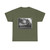 Color: Military Green | Position: front | Image: 1