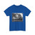 Color: Royal | Position: other | Image: 3