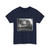 Color: Navy | Position: other | Image: 3