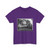 Color: Purple | Position: other | Image: 3