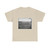 Color: Sand | Position: front | Image: 1