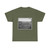 Color: Military Green | Position: front | Image: 1