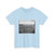 Color: Light Blue | Position: other | Image: 3