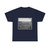 Color: Navy | Position: front | Image: 1