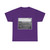 Color: Purple | Position: front | Image: 1