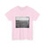 Color: Light Pink | Position: other | Image: 3