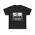 Color: Black | Position: front | Image: 1