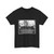 Color: Black | Position: other | Image: 3