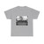 Color: Sport Grey | Position: front | Image: 1