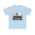 Color: Light Blue | Position: front | Image: 1