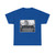 Color: Royal | Position: front | Image: 1