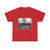 Color: Red | Position: front | Image: 1