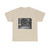 Color: Sand | Position: front | Image: 1