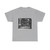 Color: Sport Grey | Position: front | Image: 1