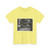Color: Cornsilk | Position: other | Image: 3