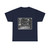 Color: Navy | Position: front | Image: 1