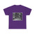 Color: Purple | Position: front | Image: 1