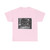 Color: Light Pink | Position: front | Image: 1