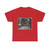 Color: Red | Position: front | Image: 1