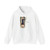Color: White | Position: front | Image: 1