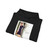 Color: Black | Position: other | Image: 4