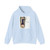 Color: Light Blue | Position: front | Image: 1